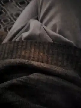 Hot Arab Dick online show from March 14, 2026, 1:06 pm