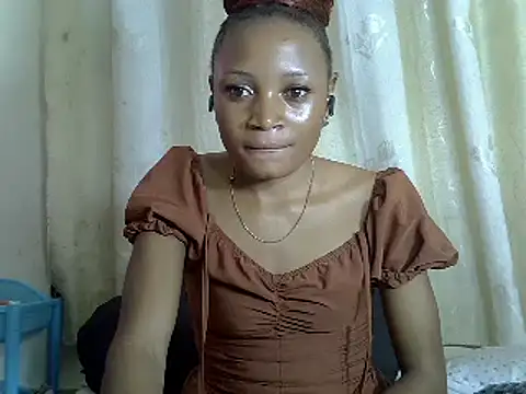 Snapshot of SpicyPetite chatting on March 8, 2025, 5:17 am SpicyPetite online show from March 8, 2025, 5:17 am