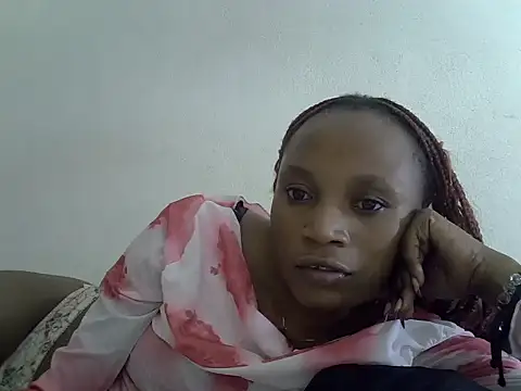 Snapshot of SpicyPetite chatting on September 14, 2025, 6:08 pm SpicyPetite online show from September 14, 2025, 6:08 pm