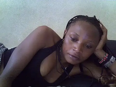 SpicyPetite online show from January 8, 2026, 6:41 am