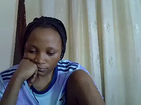 Snapshot of SpicyPetite chatting on February 23, 2025, 7:55 am SpicyPetite online show from February 23, 2025, 7:55 am