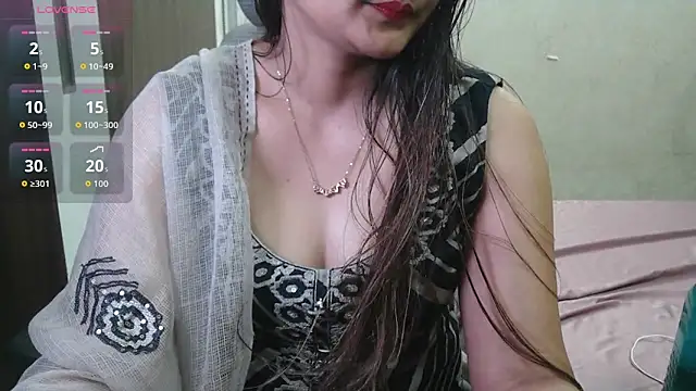 Jass-Karan online show from April 3, 2026, 7:48 am