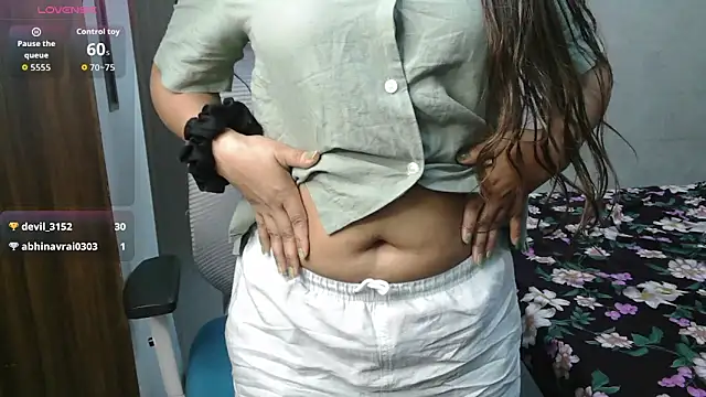 Jass-Karan online show from March 3, 2026, 2:07 am