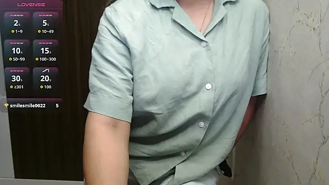 Snapshot of Jass-Karan chatting on February 16, 2026, 12:37 pm Jass-Karan online show from February 16, 2026, 12:37 pm