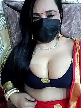 Snapshot of Jiya22 chatting on March 8, 2025, 3:45 pm Jiya22 online show from March 8, 2025, 3:45 pm