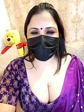 Jiya22 online show from November 20, 2025, 5:35 pm