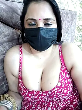Snapshot of Jiya22 chatting on March 5, 2025, 9:15 pm Jiya22 online show from March 5, 2025, 9:15 pm