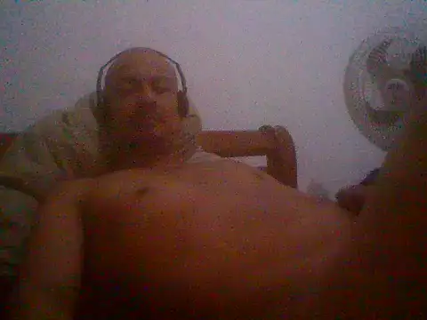 snoppie online show from February 18, 2026, 10:22 am