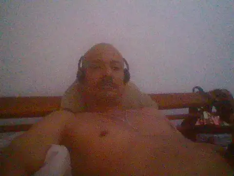 snoppie online show from February 2, 2026, 6:07 pm