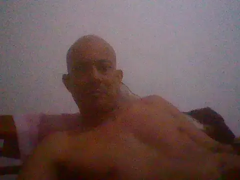 snoppie online show from February 19, 2026, 1:52 pm