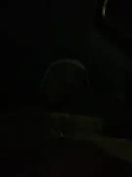 ThickD619 online show from December 11, 2024, 12:23 pm