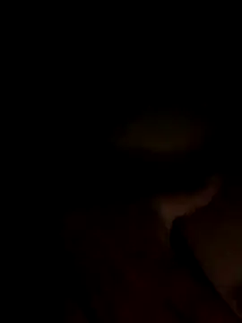 ThickD619 online show from September 30, 2025, 1:17 pm