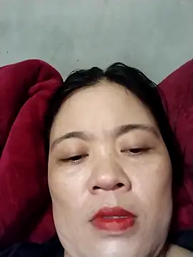 sstri 69 online show from November 1, 2025, 5:36 am