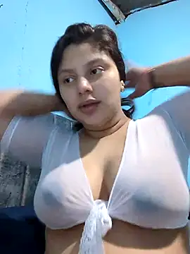 george jonnes online show from March 12, 2025, 9:23 am