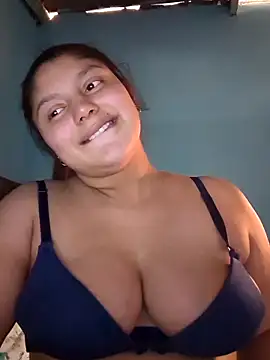 george jonnes online show from March 18, 2025, 9:43 pm