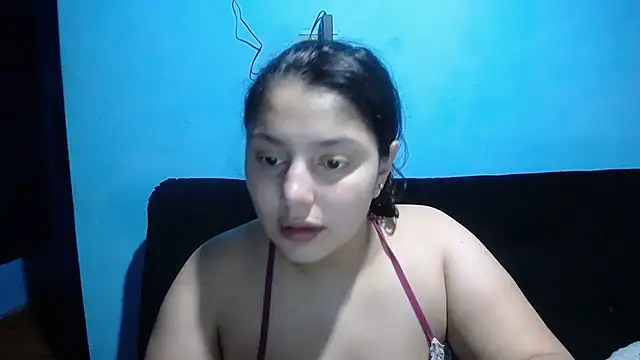 george jonnes online show from September 30, 2025, 9:48 am