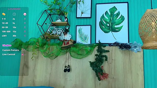 george jonnes online show from December 17, 2025, 10:09 am