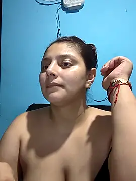 george jonnes online show from September 15, 2025, 4:24 am