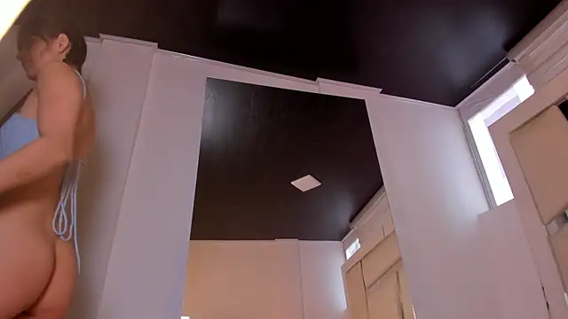 Snapshot of chrystal_js chatting on September 20, 2025, 1:38 pm chrystal js online show from September 20, 2025, 1:38 pm