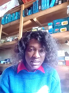 Snapshot of barehunny chatting on May 22, 2026, 8:56 am barehunny online show from May 22, 2026, 8:56 am