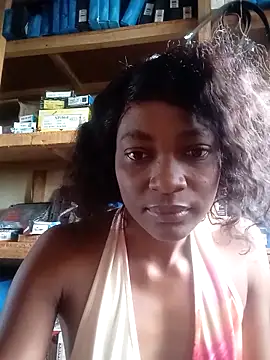 Snapshot of barehunny chatting on May 21, 2026, 9:17 am barehunny online show from May 21, 2026, 9:17 am