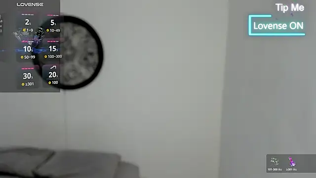 Snapshot of mike_belle chatting on March 30, 2026, 3:24 pm mike belle online show from March 30, 2026, 3:24 pm