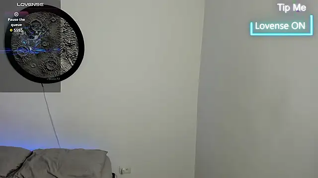 Snapshot of mike_belle chatting on February 26, 2026, 1:38 am mike belle online show from February 26, 2026, 1:38 am