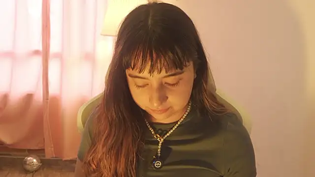 emitaa17228o online show from February 13, 2026, 9:04 pm