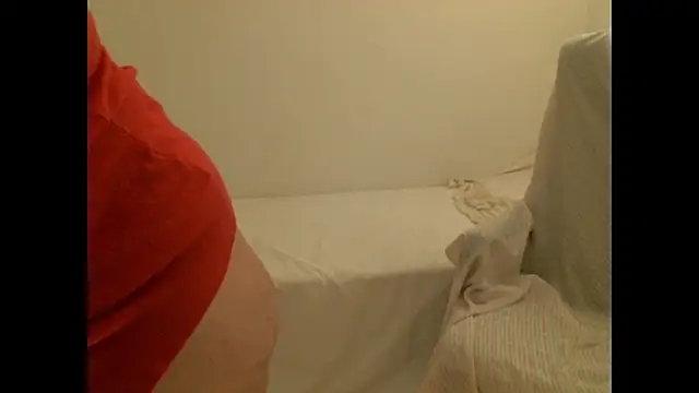 VoluptuousnessXL online show from February 2, 2025, 9:51 am