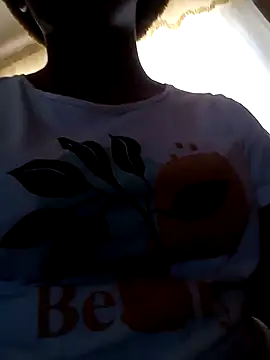 Nomawethu2002 online show from November 13, 2025, 9:46 am