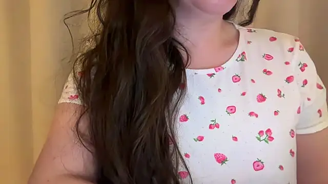 Snapshot of Sandysecret chatting on June 11, 2026, 8:50 pm Sandysecret online show from June 11, 2026, 8:50 pm