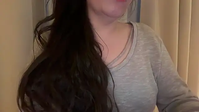 Snapshot of Sandysecret chatting on May 20, 2026, 7:55 pm Sandysecret online show from May 20, 2026, 7:55 pm