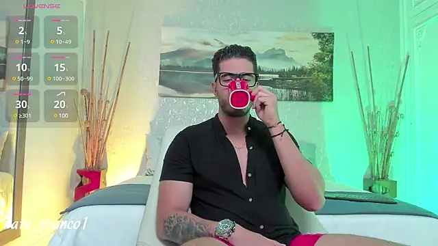 Snapshot of Nate_franco chatting on February 28, 2025, 9:55 pm Nate franco online show from February 28, 2025, 9:55 pm
