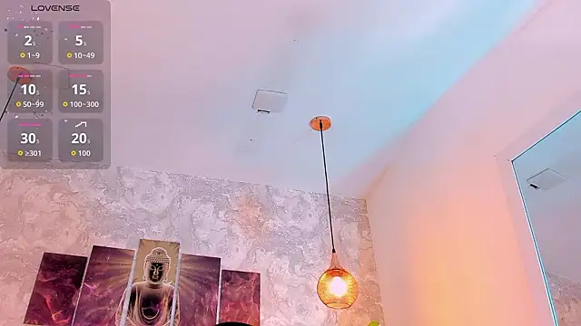 Snapshot of Nate_franco chatting on February 16, 2026, 1:59 am Nate franco online show from February 16, 2026, 1:59 am