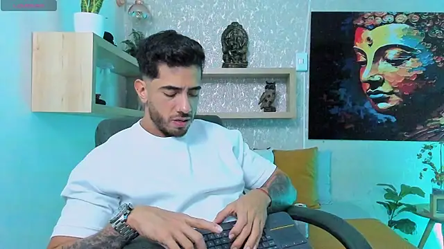 Snapshot of Nate_franco chatting on November 5, 2025, 3:53 am Nate franco online show from November 5, 2025, 3:53 am