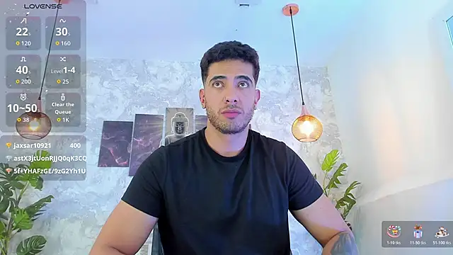 Snapshot of Nate_franco chatting on February 7, 2026, 4:26 pm Nate franco online show from February 7, 2026, 4:26 pm