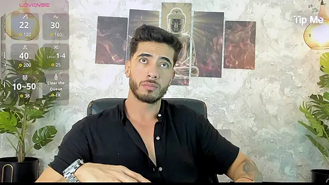 Snapshot of Nate_franco chatting on November 15, 2025, 7:23 am Nate franco online show from November 15, 2025, 7:23 am