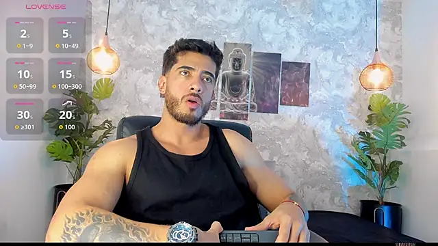 Snapshot of Nate_franco chatting on November 17, 2025, 7:12 am Nate franco online show from November 17, 2025, 7:12 am