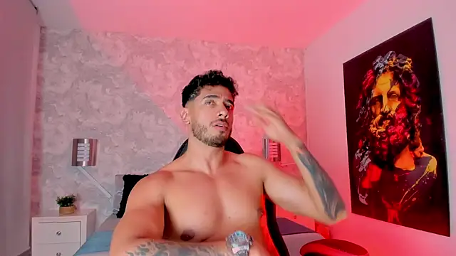 Snapshot of Nate_franco chatting on December 3, 2025, 4:13 am Nate franco online show from December 3, 2025, 4:13 am