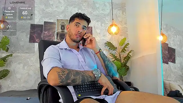 Snapshot of Nate_franco chatting on February 22, 2026, 1:08 am Nate franco online show from February 22, 2026, 1:08 am