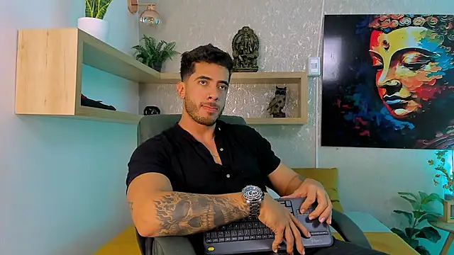 Snapshot of Nate_franco chatting on October 30, 2025, 4:22 am Nate franco online show from October 30, 2025, 4:22 am