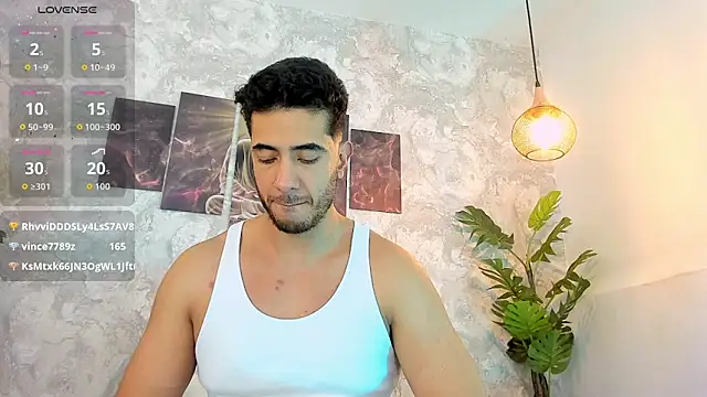 Snapshot of Nate_franco chatting on March 1, 2026, 4:56 am Nate franco online show from March 1, 2026, 4:56 am