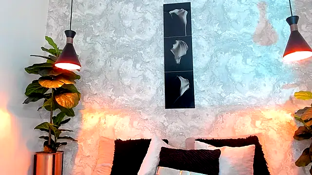 Snapshot of Nate_franco chatting on November 27, 2025, 9:59 pm Nate franco online show from November 27, 2025, 9:59 pm