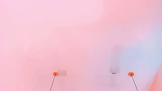 Snapshot of Nate_franco chatting on February 19, 2026, 4:31 am Nate franco online show from February 19, 2026, 4:31 am