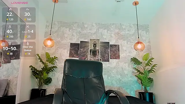 Snapshot of Nate_franco chatting on October 17, 2025, 3:10 am Nate franco online show from October 17, 2025, 3:10 am