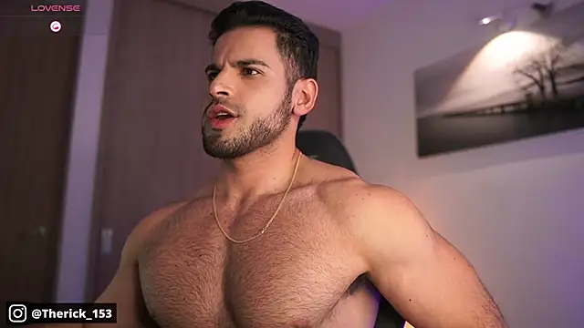 Snapshot of Rick__Smith153 chatting on February 17, 2026, 3:04 am Rick Smith153 online show from February 17, 2026, 3:04 am