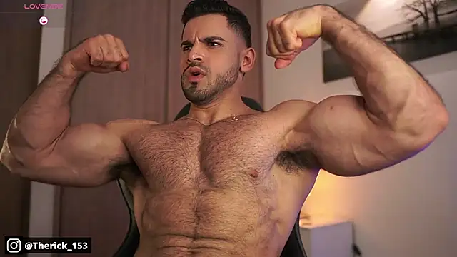 Snapshot of Rick__Smith153 chatting on February 20, 2026, 6:26 am Rick Smith153 online show from February 20, 2026, 6:26 am