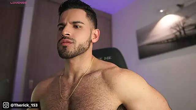 Snapshot of Rick__Smith153 chatting on February 3, 2026, 3:26 am Rick Smith153 online show from February 3, 2026, 3:26 am