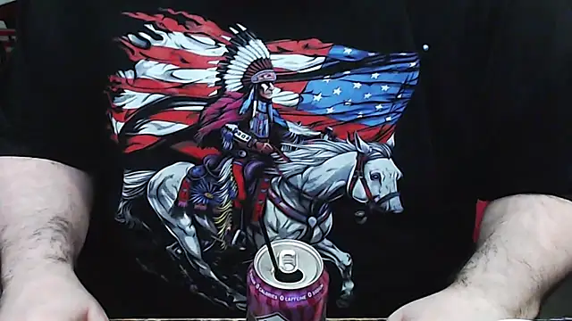 Snapshot of Dominant_BEAR chatting on September 9, 2025, 4:55 am Dominant BEAR online show from September 9, 2025, 4:55 am