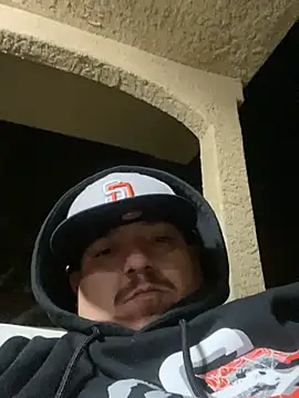 valleyoneofakind online show from December 28, 2024, 2:01 am